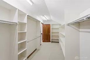 861 Timberlake Ct, Kettering, OH 45429 - Photo 12