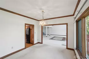 861 Timberlake Ct, Kettering, OH 45429 - Photo 10