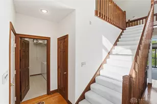 861 Timberlake Ct, Kettering, OH 45429 - Photo 34