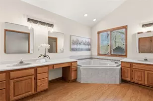 923 Wind Forest Dr, Springboro, OH 45066 - Photo 34