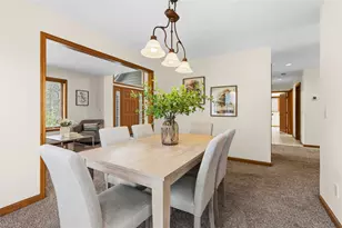 923 Wind Forest Dr, Springboro, OH 45066 - Photo 8