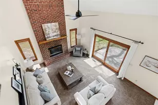 923 Wind Forest Dr, Springboro, OH 45066 - Photo 26