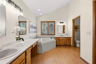923 Wind Forest Dr, Springboro, OH 45066 - Photo 36
