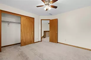 923 Wind Forest Dr, Springboro, OH 45066 - Photo 28