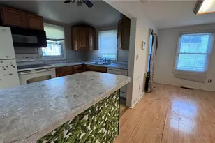 831 S Market St, Troy, OH 45373 - Photo 20