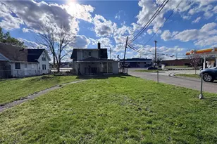 831 S Market St, Troy, OH 45373 - Photo 8
