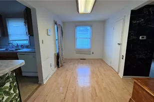 831 S Market St, Troy, OH 45373 - Photo 16