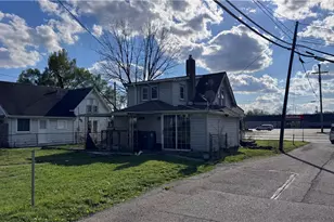 831 S Market St, Troy, OH 45373 - Photo 4