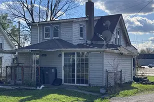 831 S Market St, Troy, OH 45373 - Photo 6