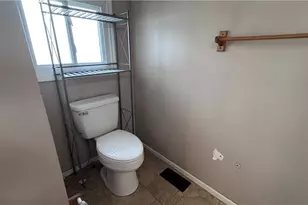 831 S Market St, Troy, OH 45373 - Photo 18