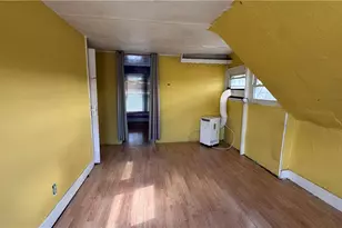 831 S Market St, Troy, OH 45373 - Photo 24