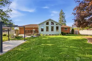 111 Tietzmann Ave, Englewood, OH 45322 - Photo 40