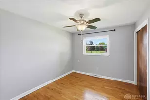 111 Tietzmann Ave, Englewood, OH 45322 - Photo 26