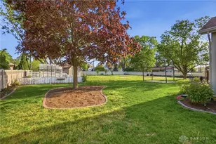 111 Tietzmann Ave, Englewood, OH 45322 - Photo 42