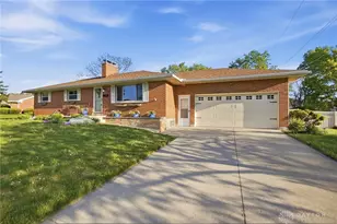 111 Tietzmann Ave, Englewood, OH 45322 - Photo 4