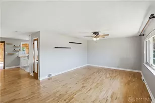 111 Tietzmann Ave, Englewood, OH 45322 - Photo 10