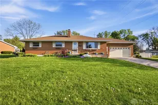 111 Tietzmann Ave, Englewood, OH 45322 - Photo 6