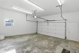 111 Tietzmann Ave, Englewood, OH 45322 - Photo 36