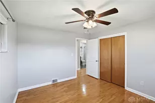 111 Tietzmann Ave, Englewood, OH 45322 - Photo 24