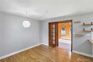 111 Tietzmann Ave, Englewood, OH 45322 - Photo 12