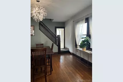 1039 - 1041 Highland Avenue, Dayton, OH 45410 - Photo 6