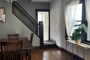 1039 - 1041 Highland Ave, Dayton, OH 45410 - Photo 6