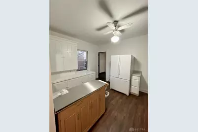 1039 - 1041 Highland Avenue, Dayton, OH 45410 - Photo 12