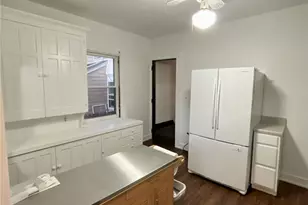 1039 - 1041 Highland Ave, Dayton, OH 45410 - Photo 12