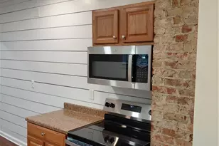 1030 Epworth Ave, Dayton, OH 45410 - Photo 36