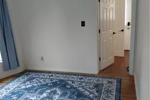 1030 Epworth Ave, Dayton, OH 45410 - Photo 26