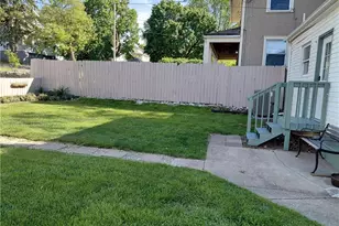 1030 Epworth Ave, Dayton, OH 45410 - Photo 66