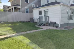 1030 Epworth Ave, Dayton, OH 45410 - Photo 68