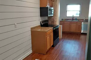 1030 Epworth Ave, Dayton, OH 45410 - Photo 30