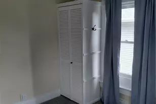 1030 Epworth Ave, Dayton, OH 45410 - Photo 18