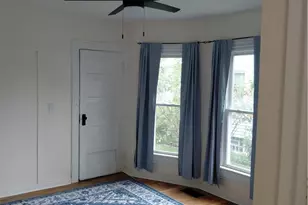 1030 Epworth Ave, Dayton, OH 45410 - Photo 28
