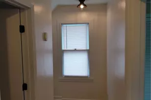1030 Epworth Ave, Dayton, OH 45410 - Photo 20