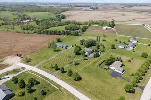 70 Dutch Creek Dr, Wilmington, OH 45177 - Photo 38