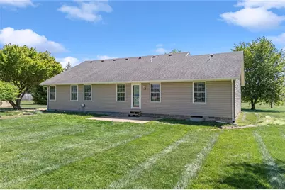 70 Dutch Creek Drive, Wilmington, OH 45177 - Photo 6