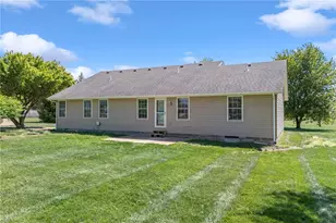 70 Dutch Creek Dr, Wilmington, OH 45177 - Photo 6