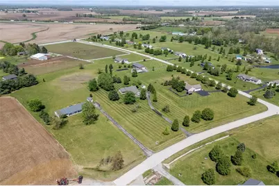 70 Dutch Creek Drive, Wilmington, OH 45177 - Photo 38