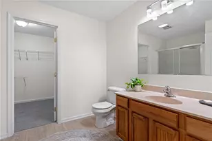 70 Dutch Creek Dr, Wilmington, OH 45177 - Photo 26