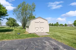 70 Dutch Creek Dr, Wilmington, OH 45177 - Photo 34