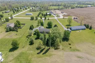 70 Dutch Creek Dr, Wilmington, OH 45177 - Photo 40