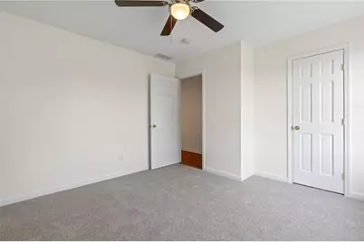 70 Dutch Creek Drive, Wilmington, OH 45177 - Photo 30