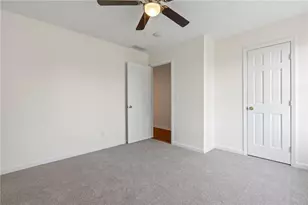 70 Dutch Creek Dr, Wilmington, OH 45177 - Photo 30