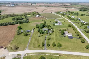 70 Dutch Creek Dr, Wilmington, OH 45177 - Photo 40