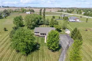 70 Dutch Creek Dr, Wilmington, OH 45177 - Photo 36