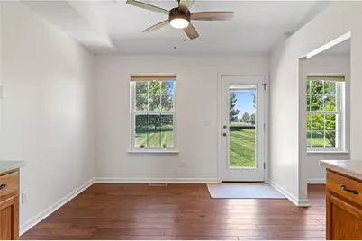 70 Dutch Creek Drive, Wilmington, OH 45177 - Photo 10