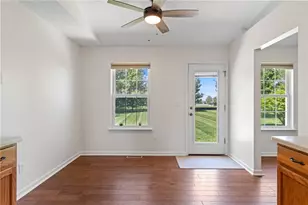 70 Dutch Creek Dr, Wilmington, OH 45177 - Photo 10