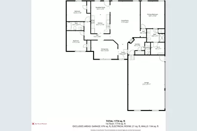 70 Dutch Creek Drive, Wilmington, OH 45177 - Photo 36